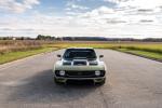 Chevrolet Camaro Valkyrja by Ringbrothers 2019 года